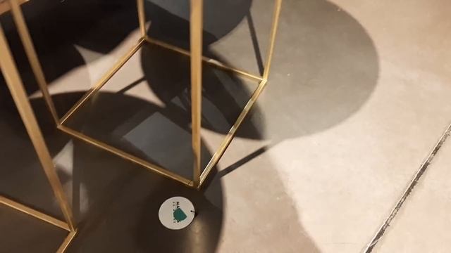 MAISONS DU MONDE SOLDES SOLDES CUISINE VAISSELLE 6 JUILLET 2021 смотреть онлайн