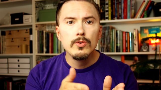 Continuous Integration - What's the point? - Continuous Integration P1 - Fun Fun Function смотреть онлайн