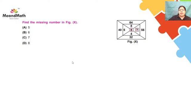 Logical Reasoning- Olympiad Based questions смотреть онлайн