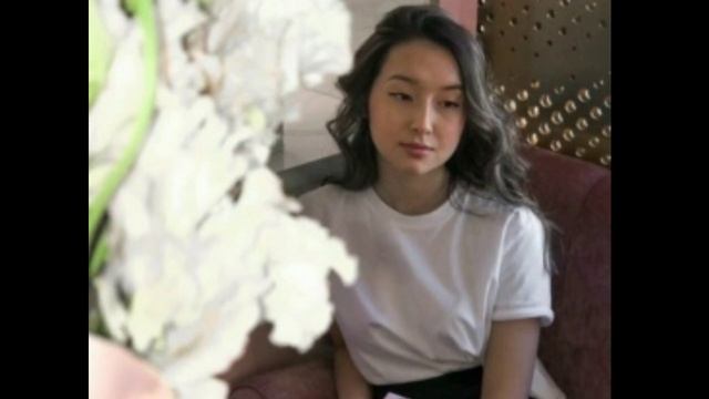 Таджичка признана самой красивой девушкой-мигранткой в России смотреть онлайн