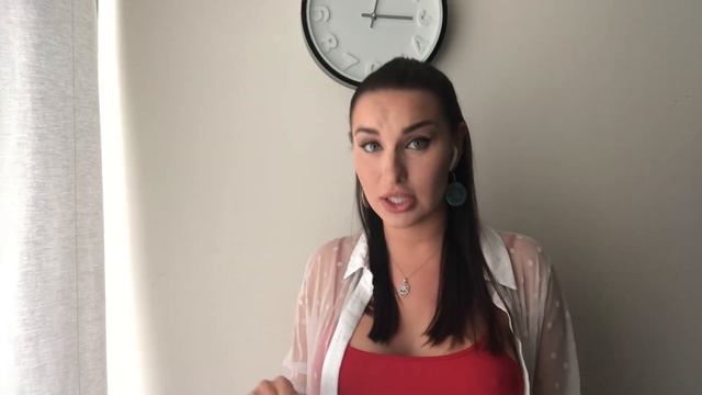 Парню звонит его бывшая смотреть онлайн