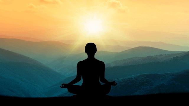 Когда приходит просветление (притча) смотреть онлайн