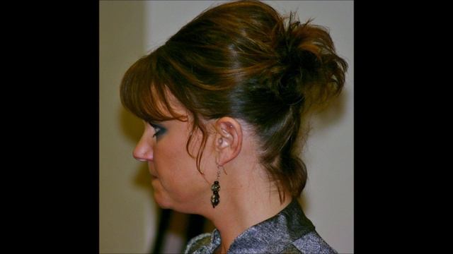 Mark and Monica's Wedding Movie смотреть онлайн