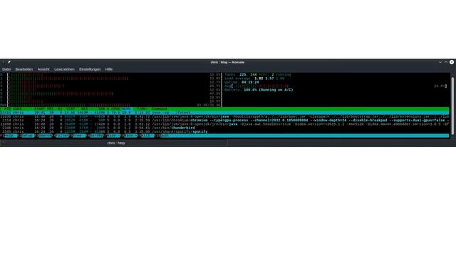 java fx ImageView.setTranslateX() memory & cpu смотреть онлайн