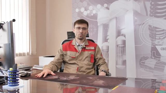 Бизнес-кейс | Ключевые эффекты после внедрения платформы BFG на НПЦ "Пружина" смотреть онлайн