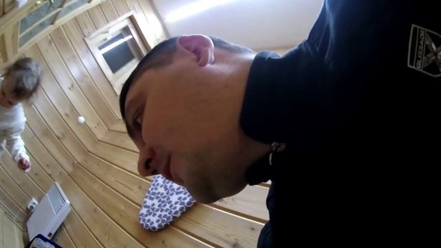 ЧТО ЖДЁТ форекс трейдера в 2019-ом году? Секреты успеха на каждой минуте ролика смотреть онлайн