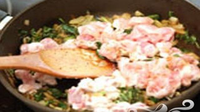 1000 и 1 рецепт