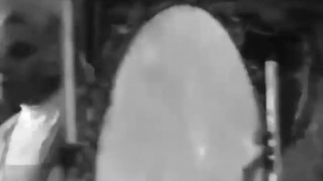 Вера Васильева Романс графини из комедии "Безумный день или женитьба Фигаро" 1970 год смотреть онлайн