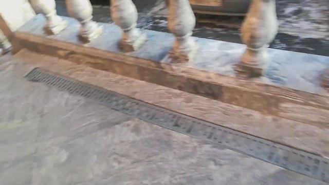 Зауральские напитки ВОДЫ НЕТ смотреть онлайн