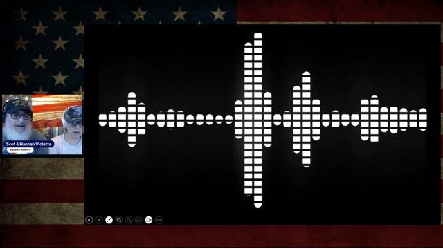 Bigfoot Reports From Roseburg Oregon