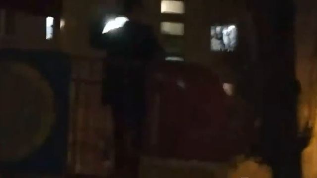 Фрагмент из видео (! ! !ШОК! ! ! fred4Kstar ! ! !ЗАСТРЕЛИЛСЯ! ! ! смотреть онлайн