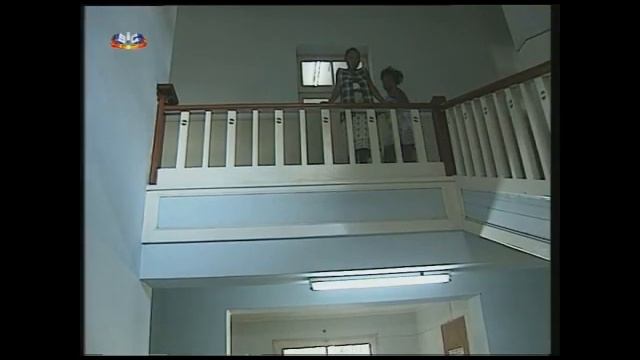 Sida, o nome da morte смотреть онлайн