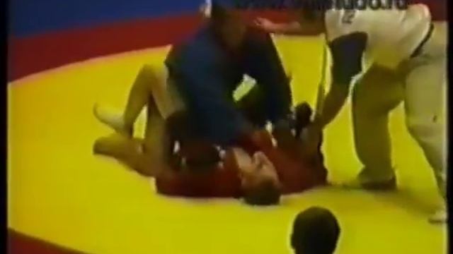 Федор Емельяненко-Алексей Олейник смотреть онлайн