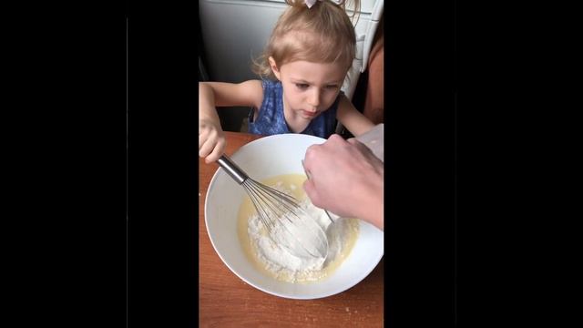 Мастерство Гастронома