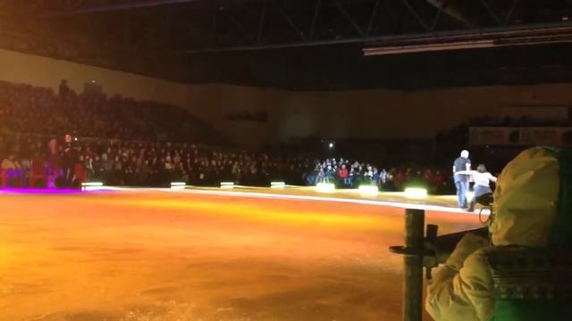 Истории любви. Кирово-Чепецк. 31.03.13. смотреть онлайн