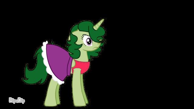 жертвоприношение Алисы пони клип ! смотреть онлайн