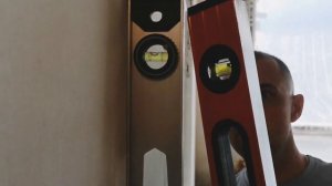 Строительный уровень, как выбрать и купить просто.