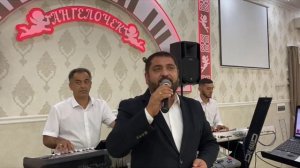 Санан Ягубов.ю.Азербайджанские музыканты на свадьбу.Музыканты на азербайджанскую свадьбу.89615025296