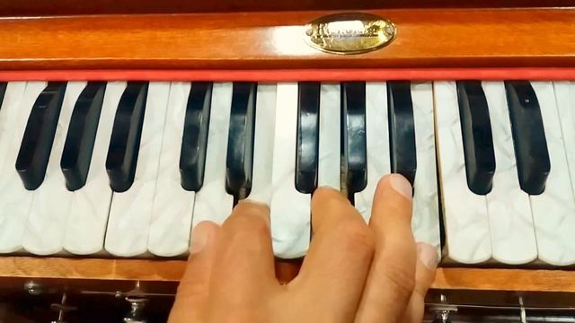 Мелодия 20 - Киртан (Индранила Кришна) смотреть онлайн