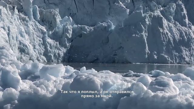 Never Alone: Foxtales – Экскурсы в культуру (без комментариев, рус. сабы) [PS4] смотреть онлайн