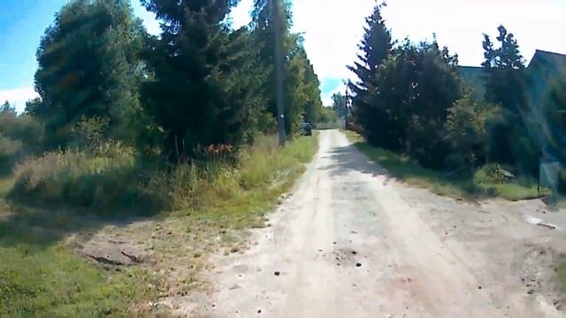 Ильинское - Хованское , лето 2021 год , яблоки... Ивановская область смотреть онлайн