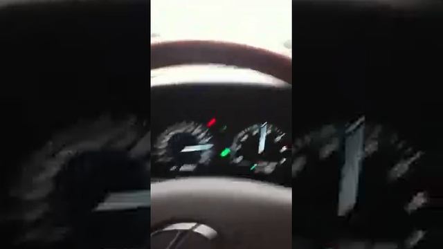 Lexus Lx470 Max Speed