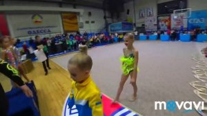 КЛИП про МИСС НИКОЛЬ на ЕЁ песню "ВЫХОЖУ НА КОВЁР"