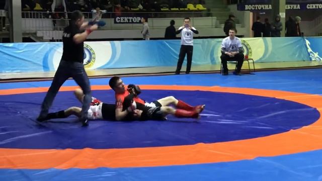 Чемпионат Казахстана по панкратиону 1 бой смотреть онлайн