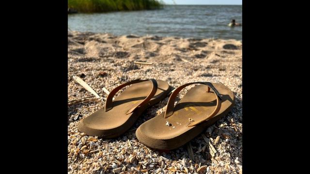 TRIDA - КЛЯТВА смотреть онлайн