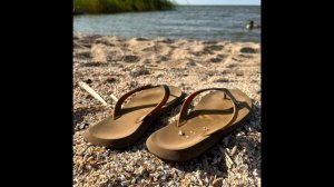 TRIDA - КЛЯТВА