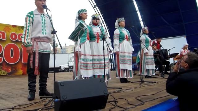 Осенняя ярмарка 3 ноября 2013г. DSCN1040 ярмарка шкловский смотреть онлайн
