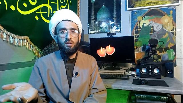 من دوست ندارم حجاب داشته باشم ( شبی با شبهه ۷ ) смотреть онлайн