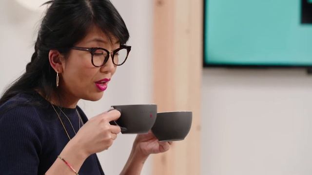 The Review: One Master To Another: The Experts Face Off On The New ShotMaster Pro