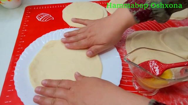 Now this is my favorite recipe. Rented instantly. смотреть онлайн