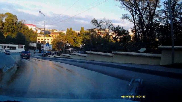 Отчет о поломках новой ЛАДА ГРАНТА. Часть 1 смотреть онлайн