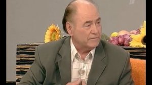 Как лечить радикулит. Упражнения для спины.