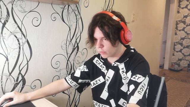 ✅ я ВЕРНУЛСЯ в РОБЛОКС ? *хоррор игры* от *подписчиков* ? смотреть онлайн