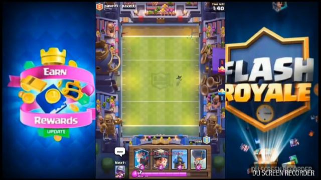 Обнова уже вышла!!!!!!!! смотреть онлайн