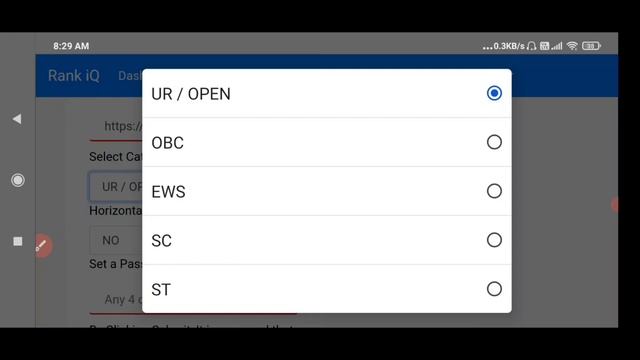 SSC GD Normalization Marks 2023 Check Kaise Kare | SSC GD 2023 Score Card Check,SSC GD 2023 Results смотреть онлайн