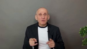 Как восстановить отношения после расставания