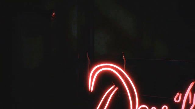 The Devil May Cry Office (Dante's Office, DMC5) - Devil May Camera смотреть онлайн