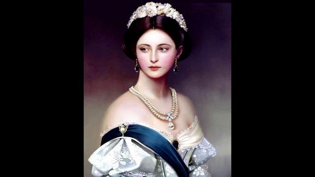 Суворый. Что ты наделала, осень! смотреть онлайн