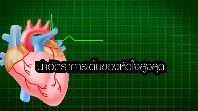 ซ้อมจักรยาน กับโซนหัวใจ Threshold Heart Rate | Swim Bike Run Talk смотреть онлайн