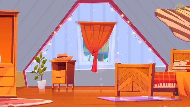 Чтобы разгадать все 22 загадки, нужна большая храбрость! смотреть онлайн