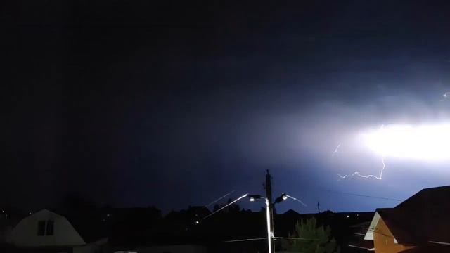Гроза скорости 28.05.2020 смотреть онлайн