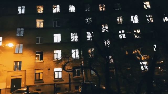 VID 20230412 003203 Я прислушался - то была птица...(Гильвик)...Павел Васильев Лахтинский смотреть онлайн