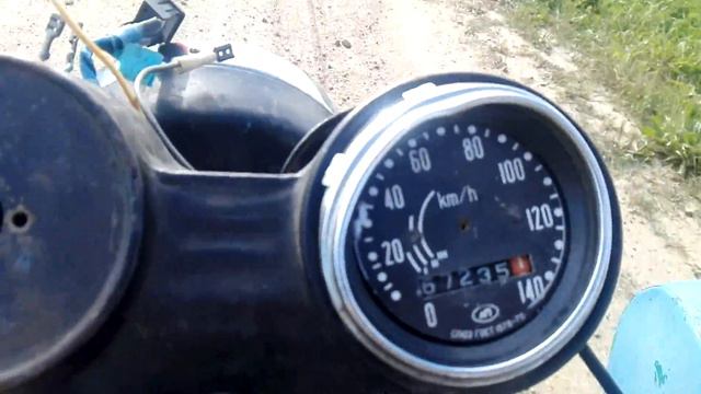 Детские проблемы смотреть онлайн