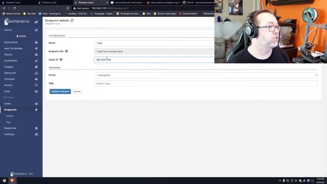 Sunday Morning Livestream! смотреть онлайн