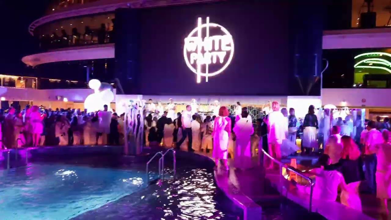 16 марта 2023 г.(1) смотреть онлайн