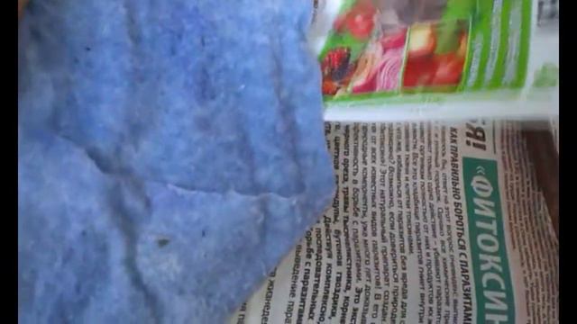 Укоренение ЧЕРЕНКОВ винограда " в воде " смотреть онлайн